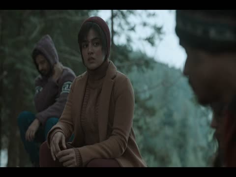 Charlie Chopra and The Mystery of Solang Valley 2023 S1Ep5 Mai Phuddu Aan Episode 5 thumb 