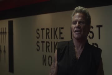 Cobra Kai 2021 S03 Ace Degenerate Episode 1 in Hindi thumb