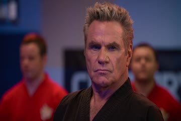 Cobra Kai 2021 S04 The Rise Episode 10 in hindi thumb