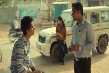 Dahan Raakan Ka Rahasya 2022 Season 1 Pramukhji Chahte Kya Hain Episode 1 Hindi thumb