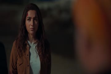 Dahan Raakan Ka Rahasya 2022 Season 1 Ussko Rokna Padega Avani Episode 9 Hindi thumb