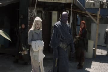 Defiance 2015 S03 Ostinato in White Episode 9 in hindi thumb