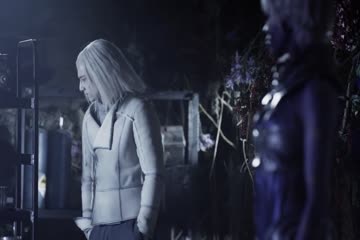 Defiance 2015 S03 Where the Apples Fell Episode 6 in hindi thumb