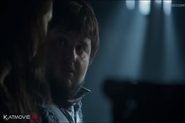 Game of Thrones Breaker of Chains S4 Episode 3 in Hindi thumb