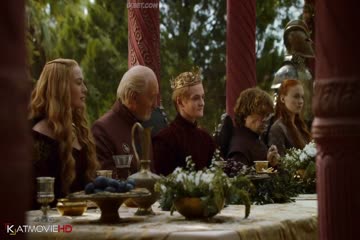 Game of Thrones The Lion and the Rose S4 Episode 2 in Hindi thumb