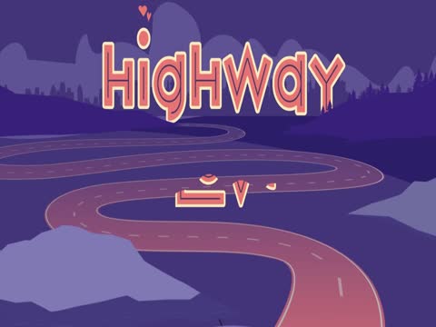 Highway Love 2023 S01E3 Milestones Episode 3 Hindi thumb