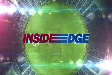 Inside Edge FoW S01 Episode 7 thumb