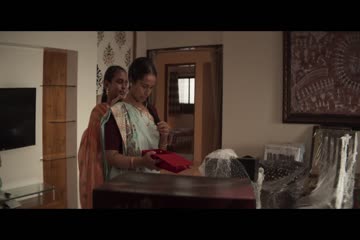 Jamtara Sabka Number Ayega 2022 Seasin 2 Episode 7 Hindi thumb