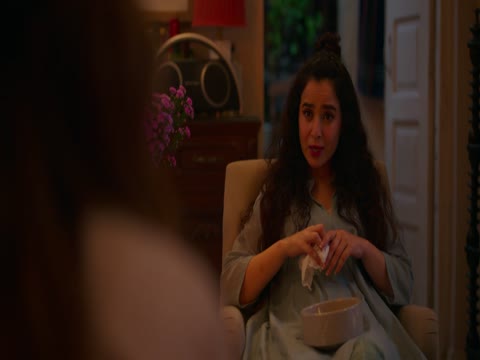 Jee Karda 2023 S01E5 Jawaniyaan Episode 5 Hindi thumb