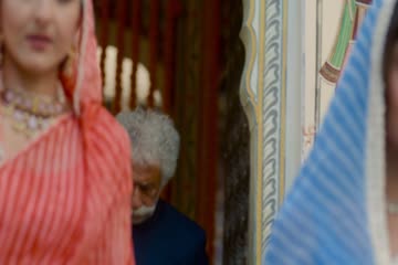 Kaun Banegi Shikharwati 2022 S01 Episode 6 thumb 