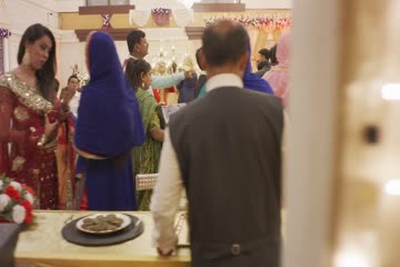 Mirzapur 2018 S1 Episode 9 thumb