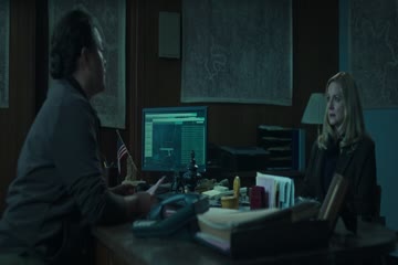 Ozark 2022 S04 Ellie Episode 5 Hindi thumb