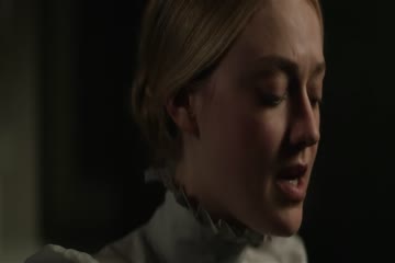 The Alienist 2020 S02 Episode 1 thumb