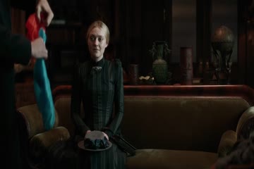 The Alienist 2020 S02 Episode 3 thumb