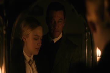 The Alienist 2020 S02 Episode 6 thumb 