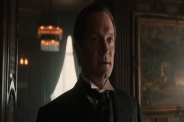 The Alienist 2020 S02 Episode 7 thumb