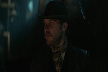 The Alienist 2020 S02 Episode 8 thumb