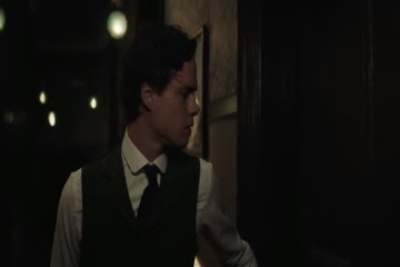 The Alienist 2020 S02 Episode 8 thumb