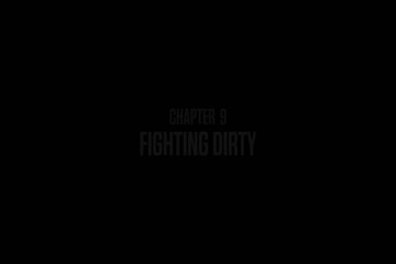 The Family Man Fighting Dirty S01 Episode 9 thumb