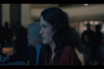 The Haunting of Hill House 2020 S01 Episode 10 thumb 