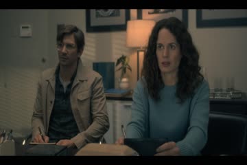 The Haunting of Hill House 2020 S01 Episode 2 thumb