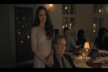 The Haunting of Hill House 2020 S01 Episode 5 thumb