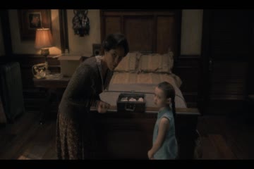 The Haunting of Hill House 2020 S01 Episode 5 thumb 