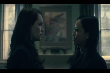 The Haunting of Hill House 2020 S01 Episode 7 thumb 
