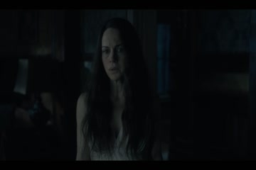The Haunting of Hill House 2020 S01 Episode 9 thumb