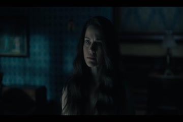 The Haunting of Hill House 2020 S01 Episode 9 thumb 