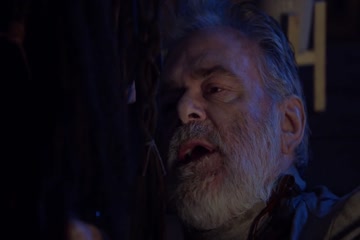 The Outpost 2018 S1 Episode 6 thumb