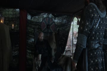 Vikings Valhalla 2022 S01 Choices Episode 7 in hindi thumb