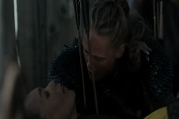 Vikings Valhalla 2022 S01 The End of the Beginning Episode 8 in hindi thumb