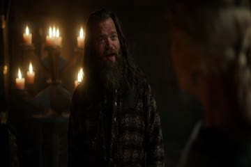 Vikings Valhalla 2022 S01 The Last Daughter of Uppsala Episode 6 in hindi thumb