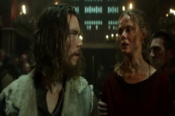 Vikings Valhalla 2022 S01 Viking Episode 2 in hindi thumb