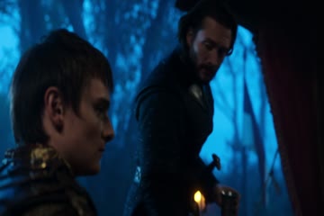 Vikings Valhalla 2022 S01 Viking Episode 2 in hindi thumb