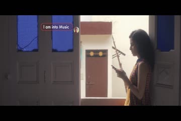 Zindagi inShort 2020 S01 Chhaju Ke Dahi Bhalle Episode 5 thumb